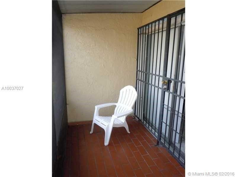 Park East - Residential Lease