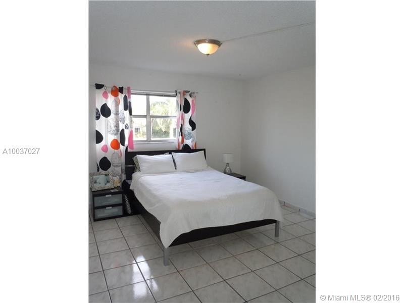 Park East - Residential Lease