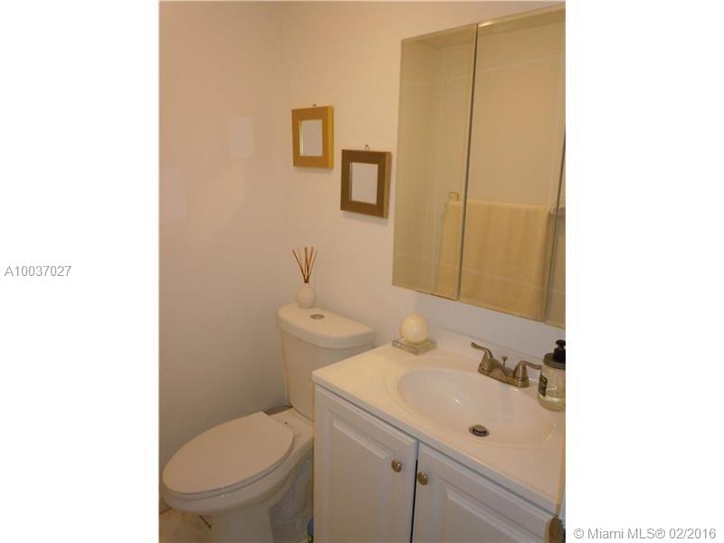 Park East - Residential Lease