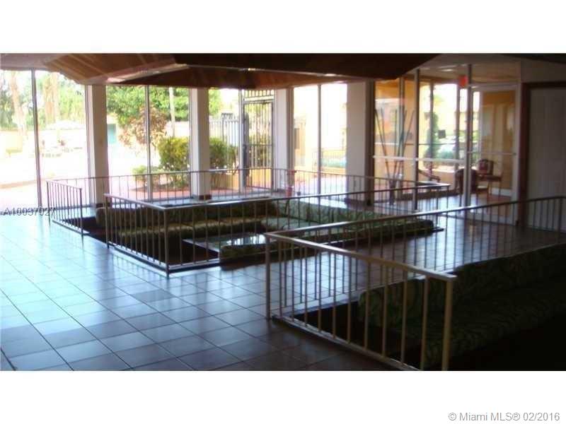 Park East - Residential Lease