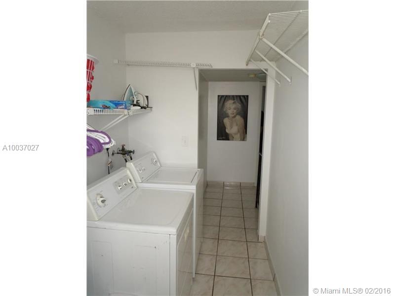 Park East - Residential Lease