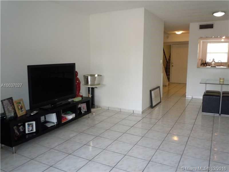 Park East - Residential Lease