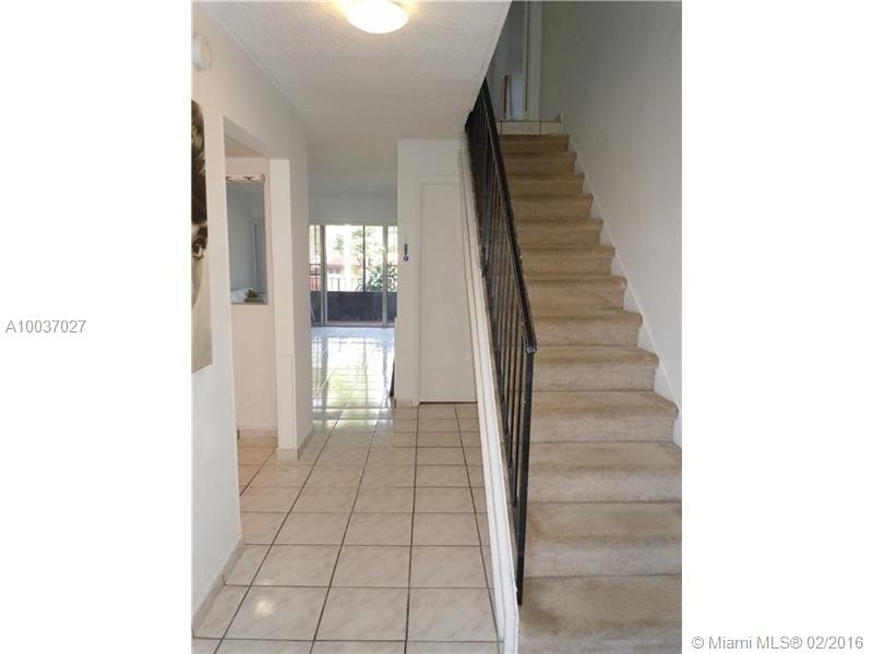 Park East - Residential Lease