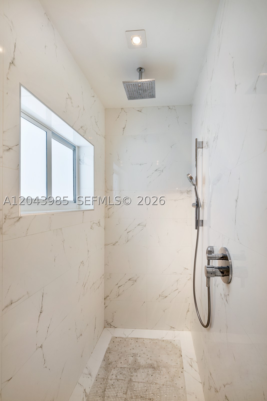 CORONADO HARBOR 1ST ADDN - Residential