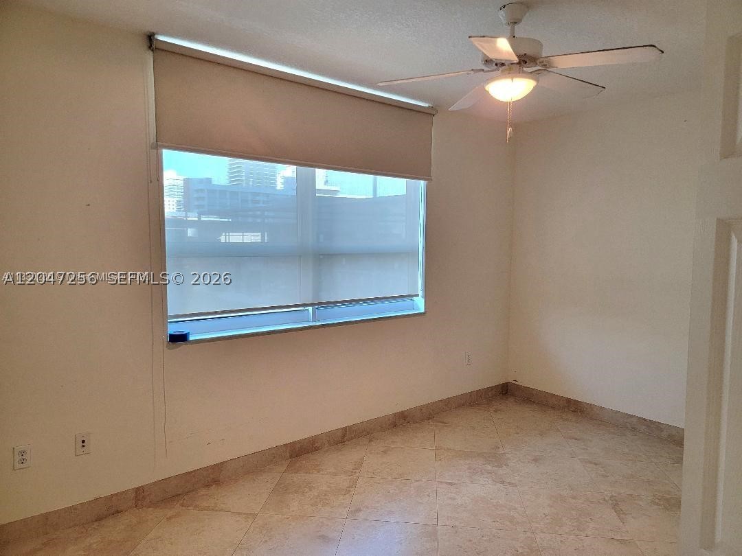 CITE CONDO - Residential Lease