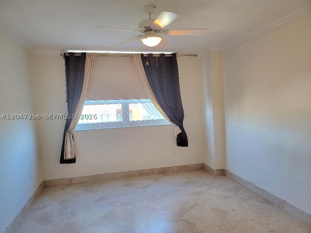 CITE CONDO - Residential Lease