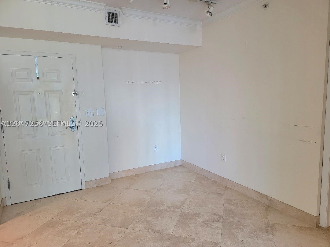 CITE CONDO - Residential Lease