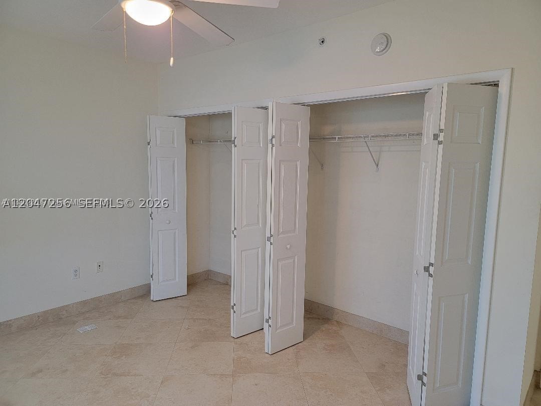 CITE CONDO - Residential Lease