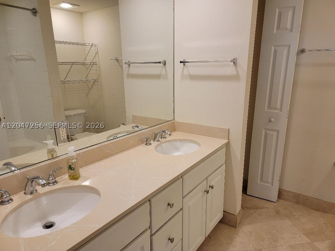 CITE CONDO - Residential Lease