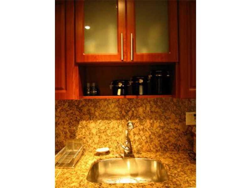 ARLEN HOUSE CONDO - Residential Lease