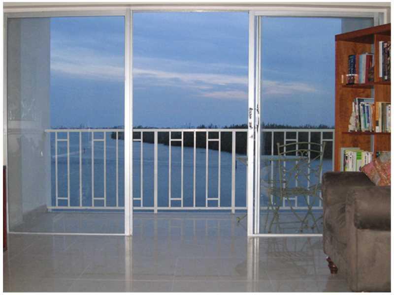 ARLEN HOUSE CONDO - Residential Lease