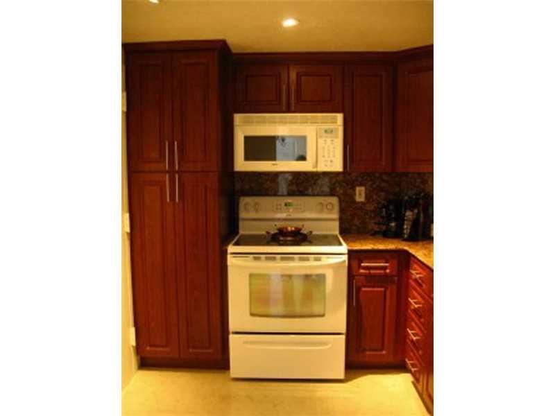 ARLEN HOUSE CONDO - Residential Lease