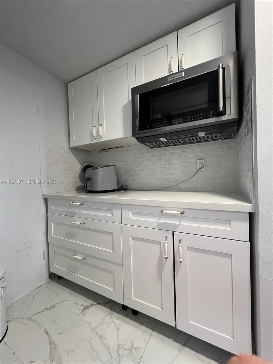 CLIPPER CONDO NO 1 - Residential