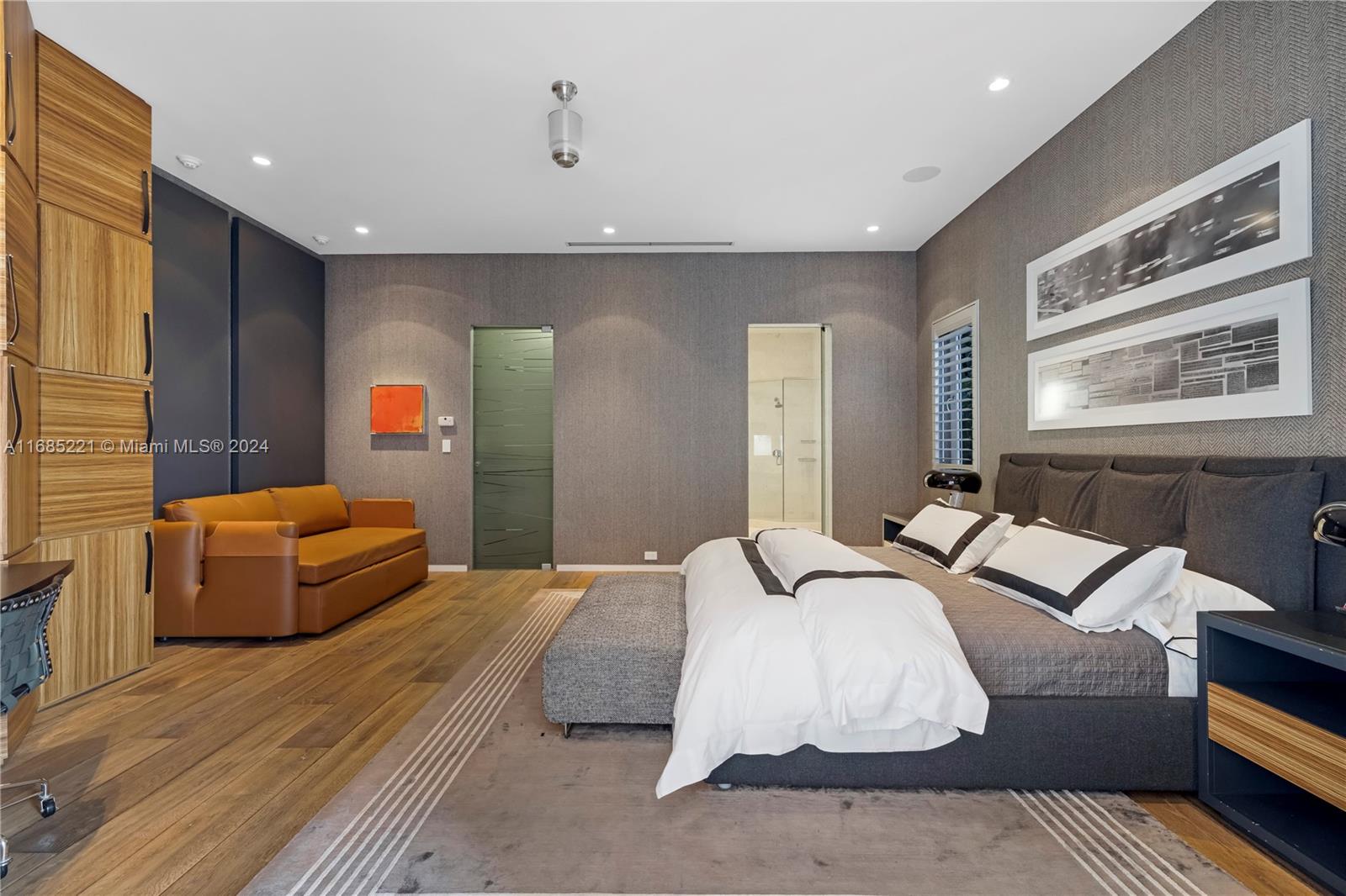 HIBISCUS ISLAND - Residential
