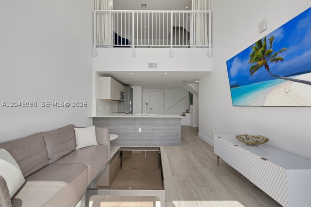 3401 MIDTOWN CONDO - Residential