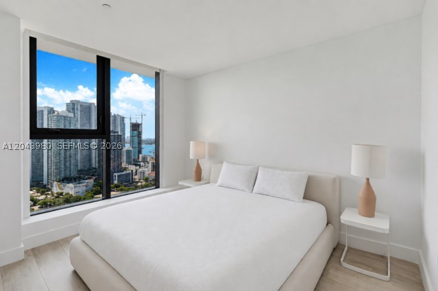 3401 MIDTOWN CONDO - Residential