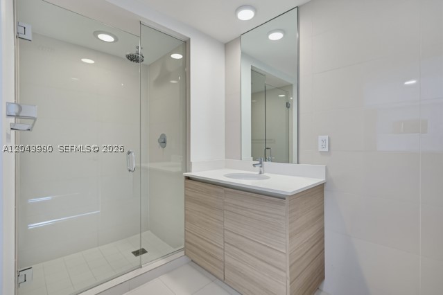 3401 MIDTOWN CONDO - Residential