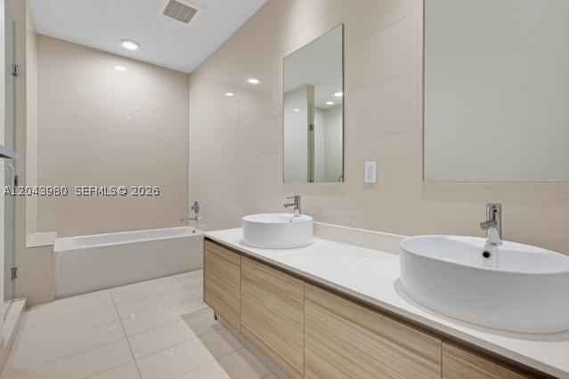 3401 MIDTOWN CONDO - Residential