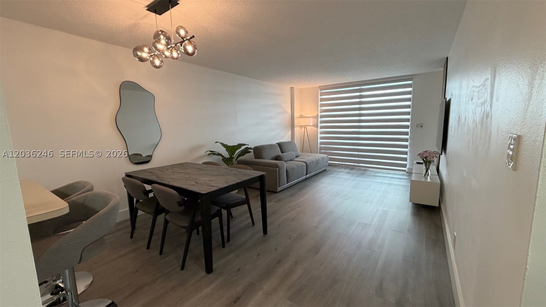 IMPERIAL TERRACES CONDO - Residential