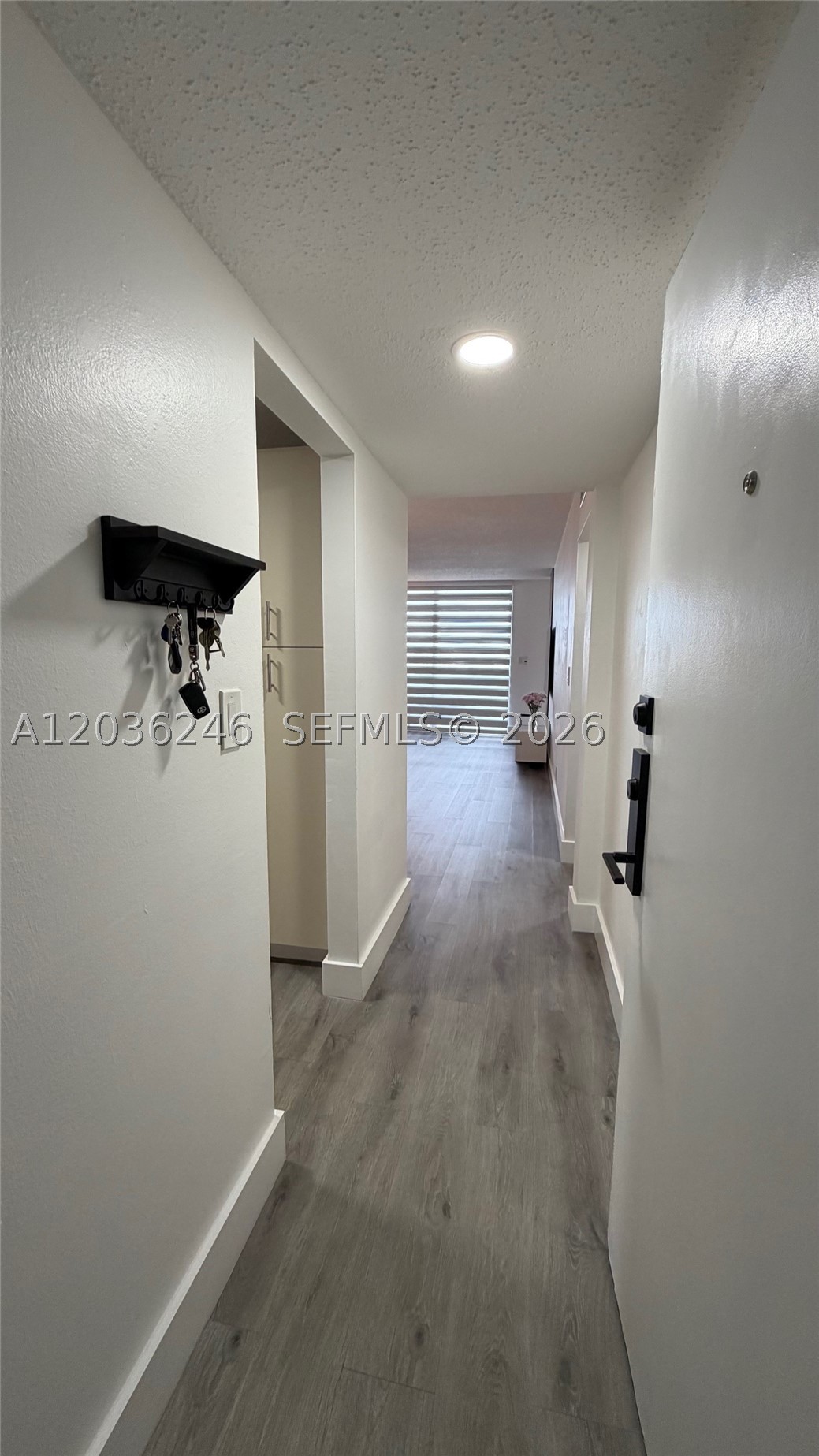 IMPERIAL TERRACES CONDO - Residential