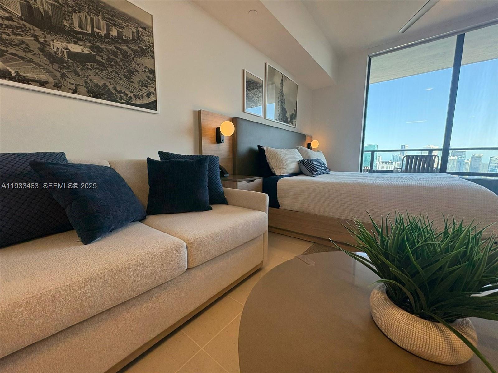 Gale Residences - Residential