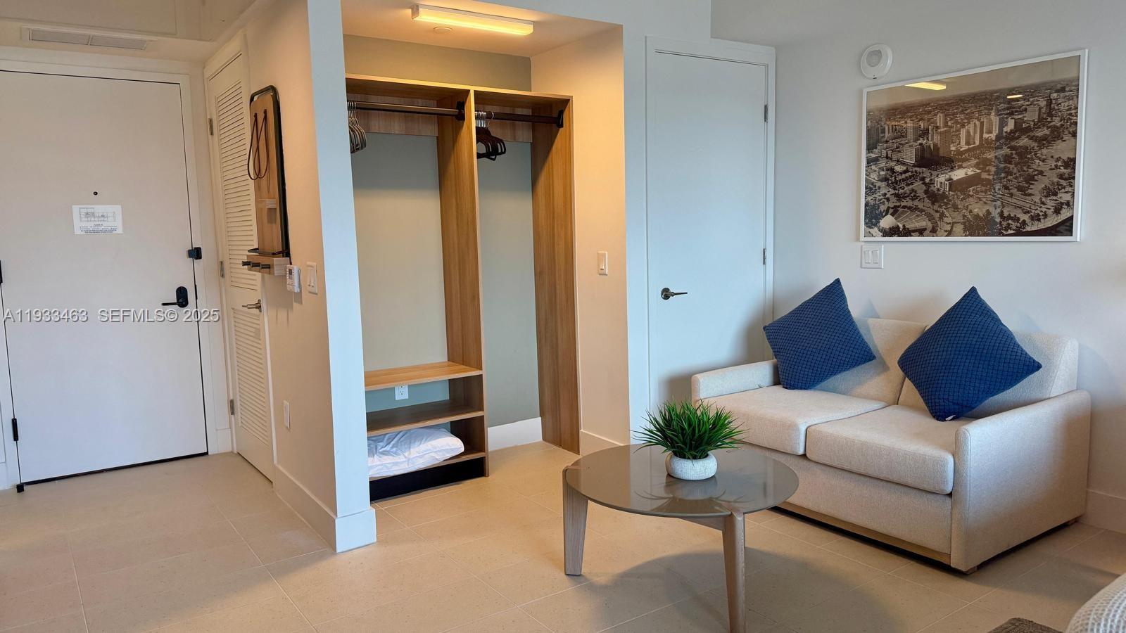 Gale Residences - Residential
