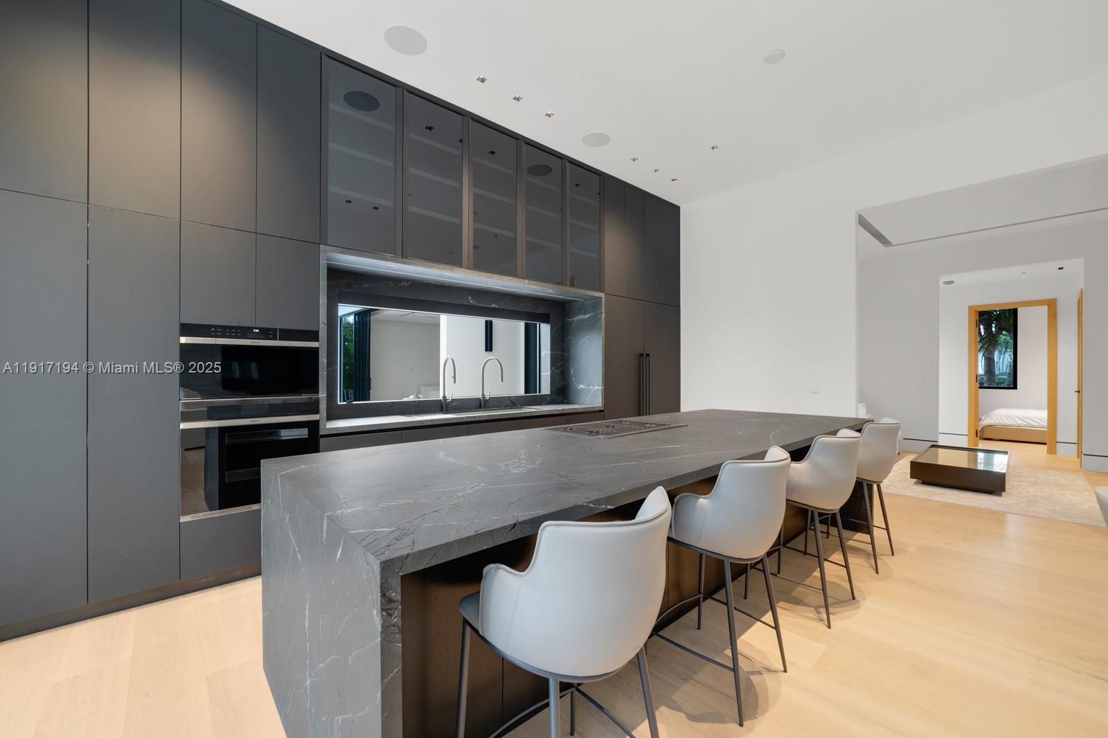 2100 Estates - Residential