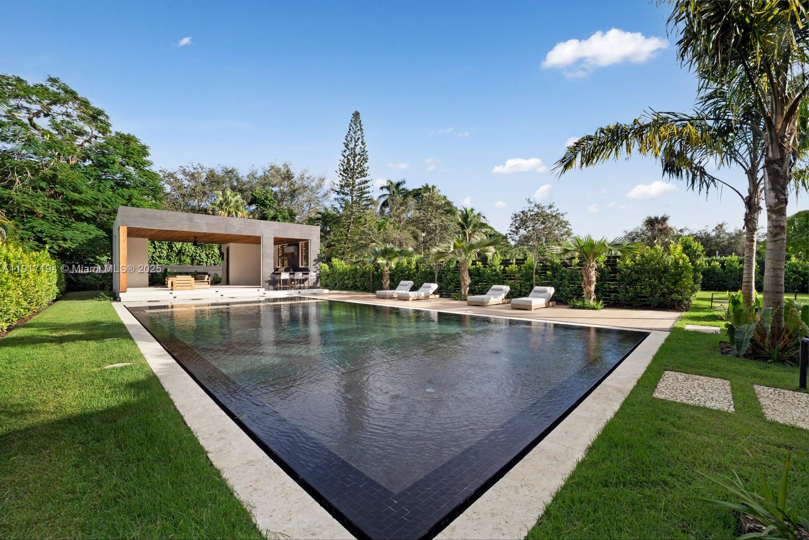 2100 Estates - Residential
