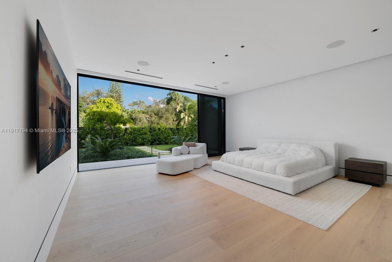 2100 Estates - Residential