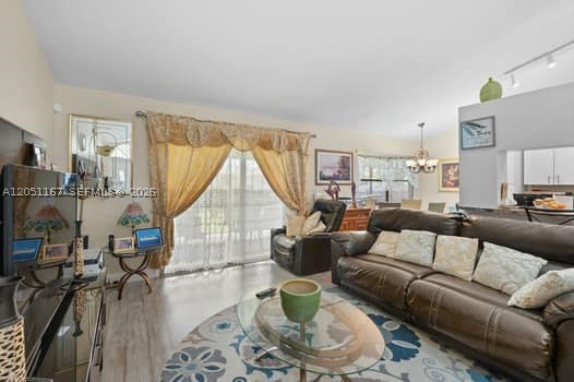 PORT ST LUCIE SECTION 39 - Residential