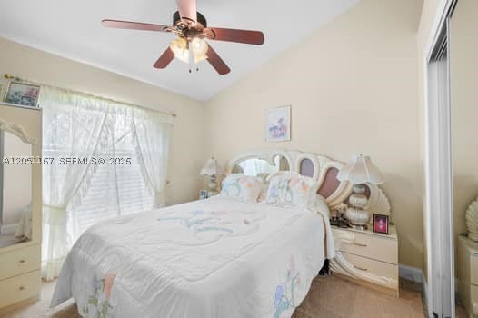 PORT ST LUCIE SECTION 39 - Residential