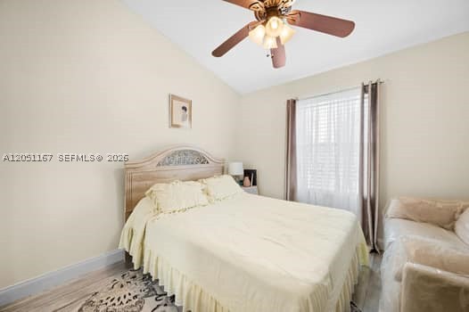 PORT ST LUCIE SECTION 39 - Residential