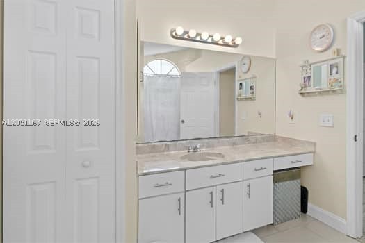 PORT ST LUCIE SECTION 39 - Residential