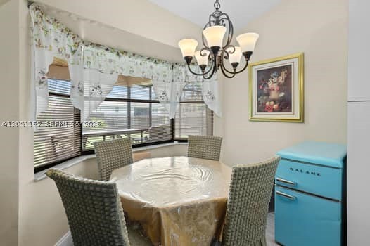PORT ST LUCIE SECTION 39 - Residential