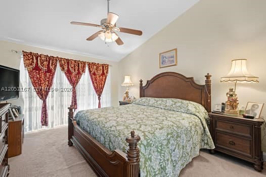 PORT ST LUCIE SECTION 39 - Residential
