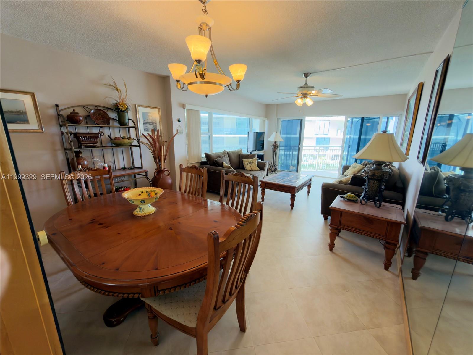 BREAKERS CONDOMINIUM - Residential
