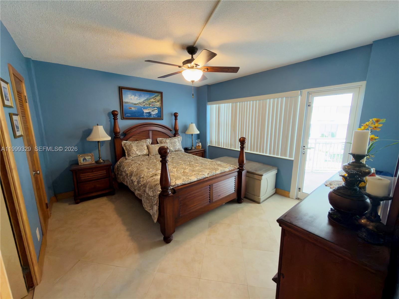 BREAKERS CONDOMINIUM - Residential