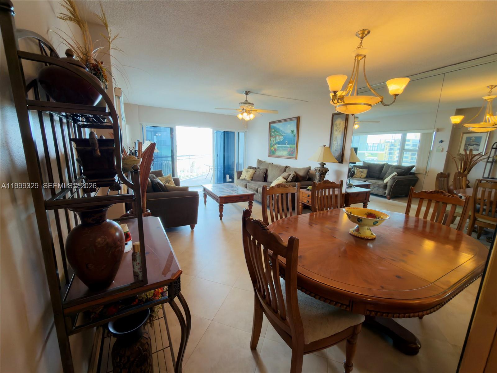 BREAKERS CONDOMINIUM - Residential