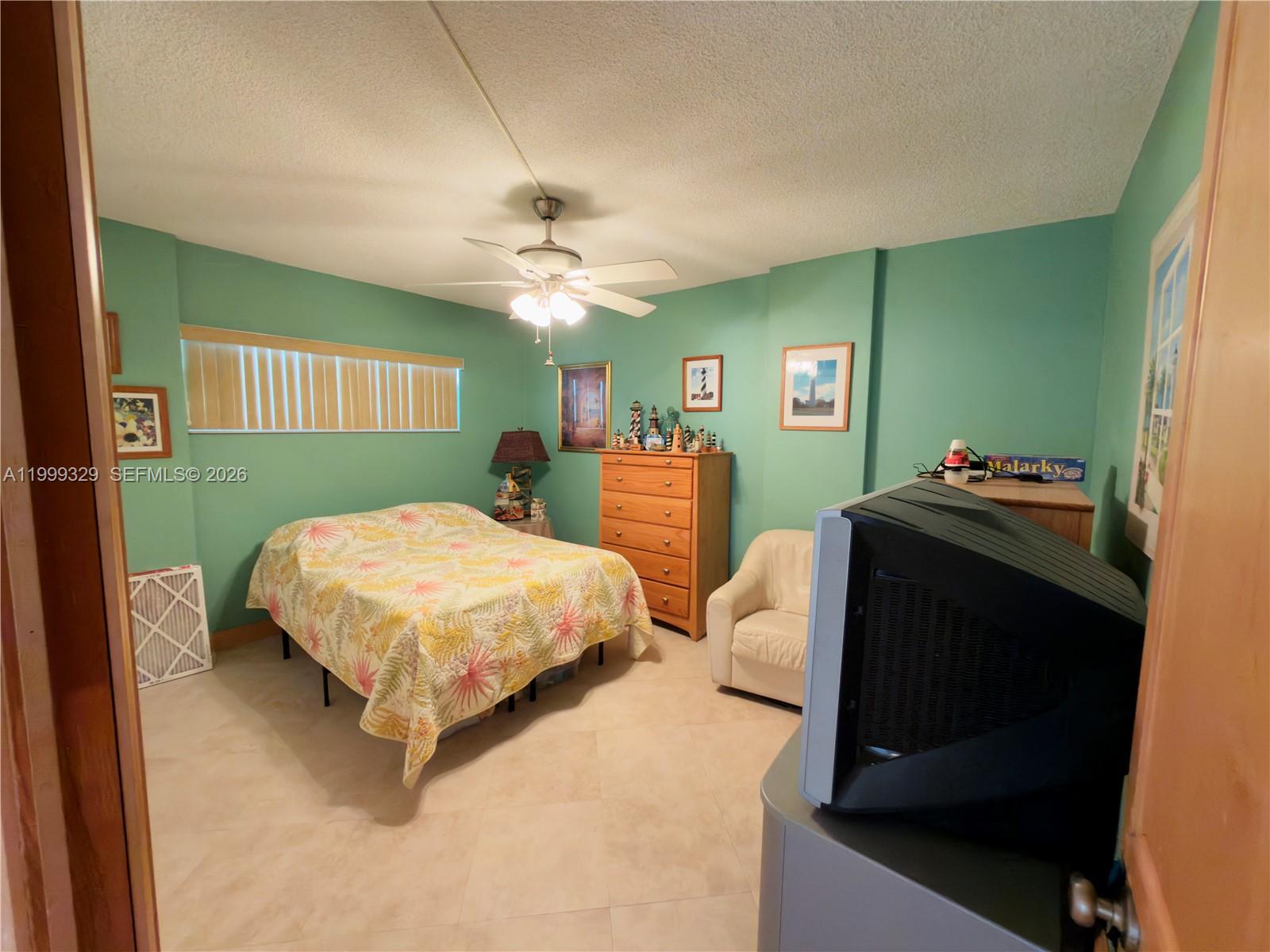BREAKERS CONDOMINIUM - Residential