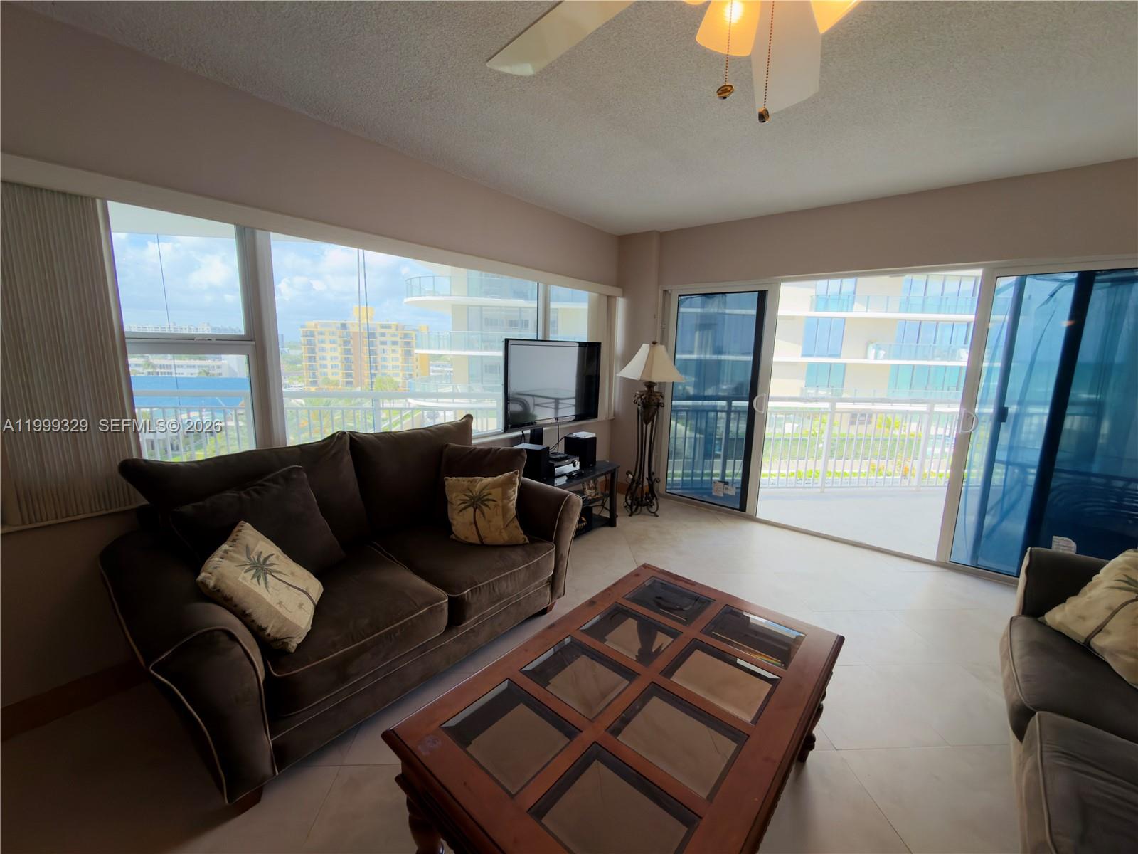 BREAKERS CONDOMINIUM - Residential