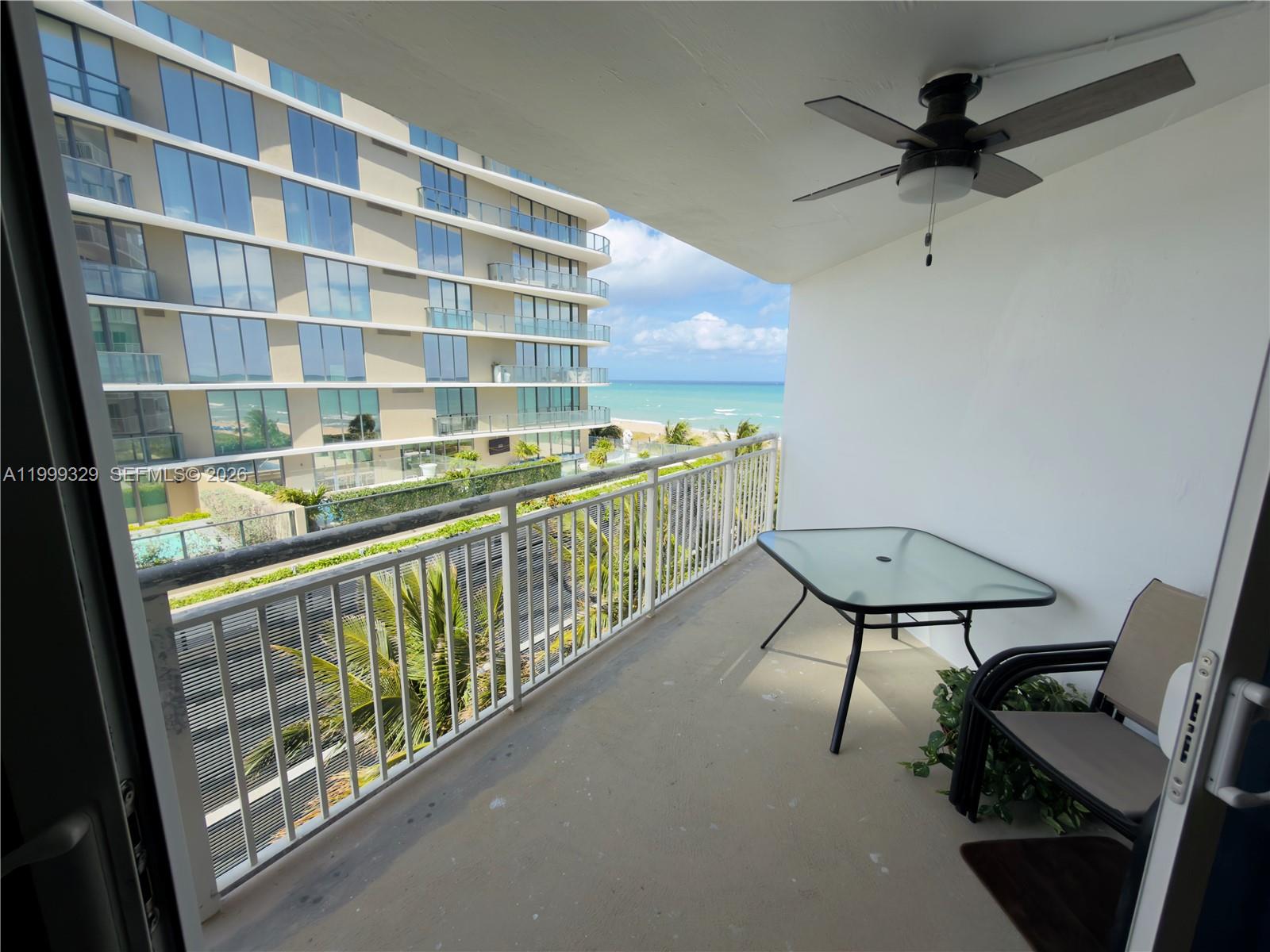BREAKERS CONDOMINIUM - Residential