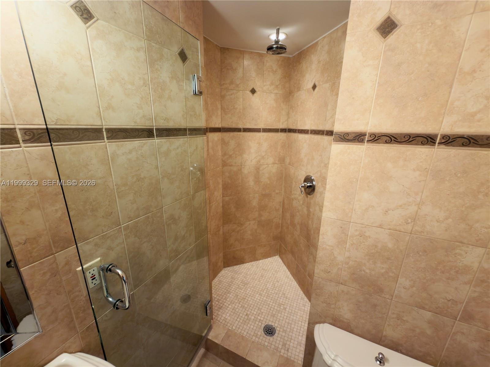 BREAKERS CONDOMINIUM - Residential