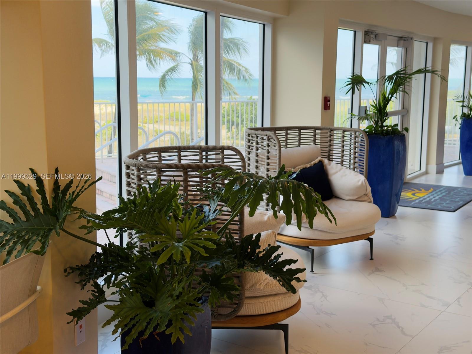 BREAKERS CONDOMINIUM - Residential