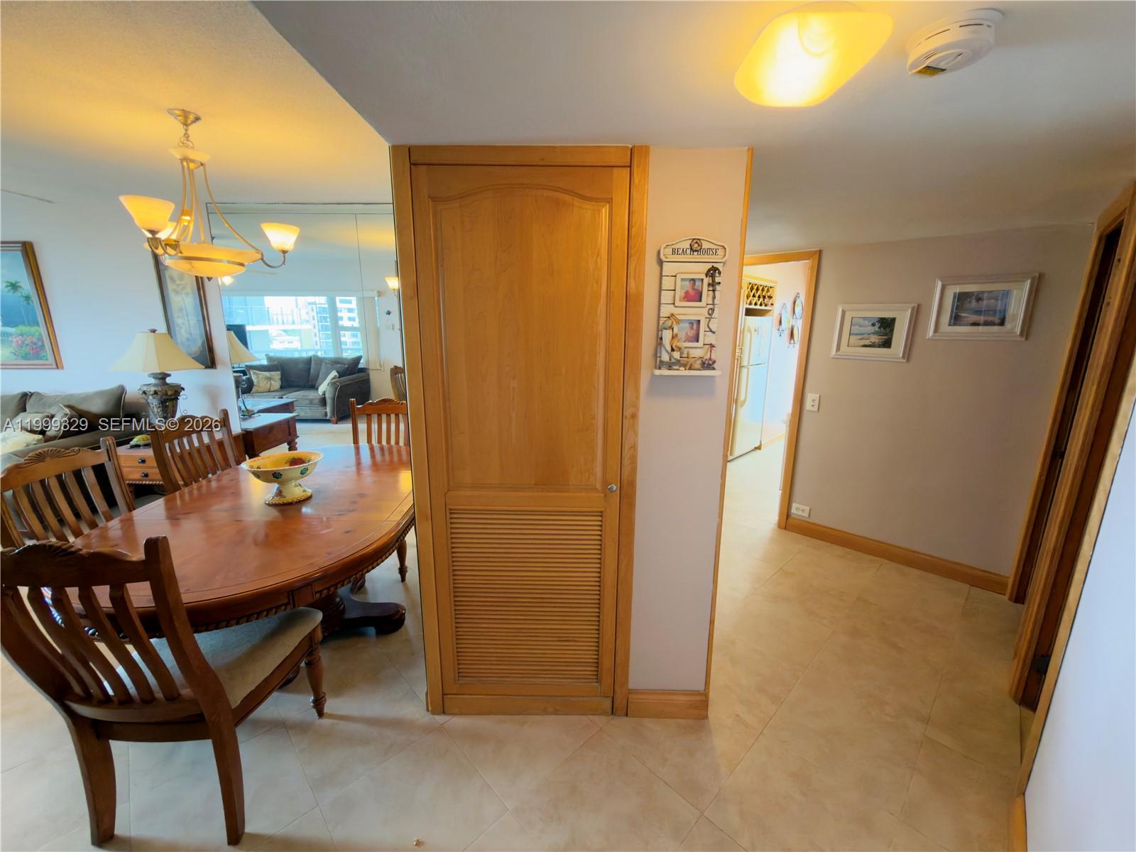 BREAKERS CONDOMINIUM - Residential