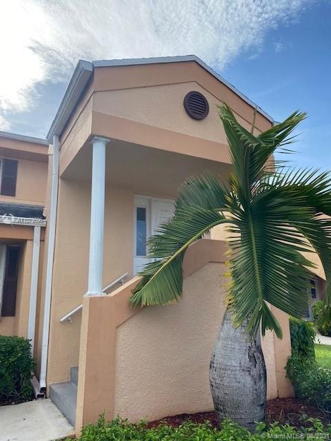 KEYS GATE CONDO NO ONE - Residential
