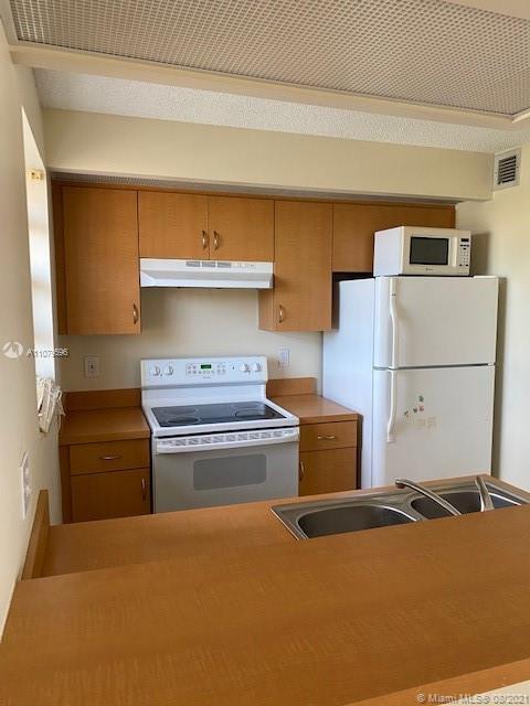 KEYS GATE CONDO NO ONE - Residential