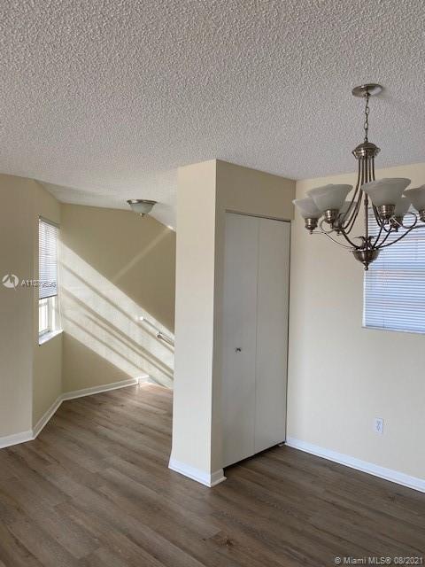 KEYS GATE CONDO NO ONE - Residential