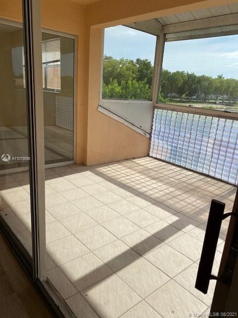 KEYS GATE CONDO NO ONE - Residential