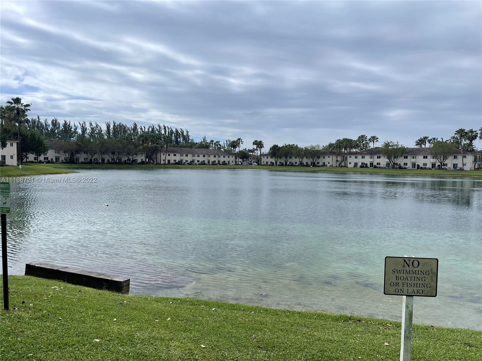 VENETIA GARDENS SOUTH CON - Residential