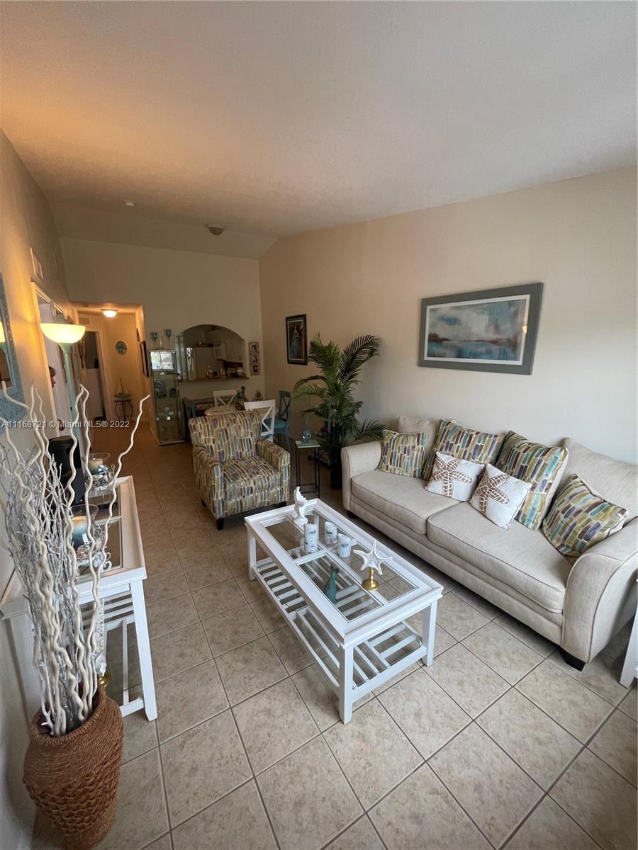 VENETIA GARDENS SOUTH CON - Residential
